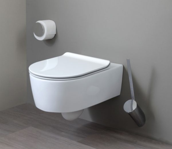 Link wandtoilet 5051