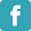 brisk-facebook-icon