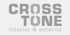 Crosstone