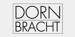 Dornbrach