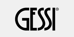 Gessi