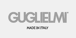 Guglielmi