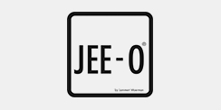 Jee-o