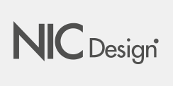 Nic design