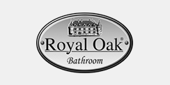 Royal-oak