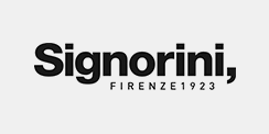 Signorini