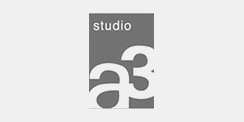 Studio A-3