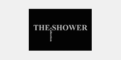 The shower Collection