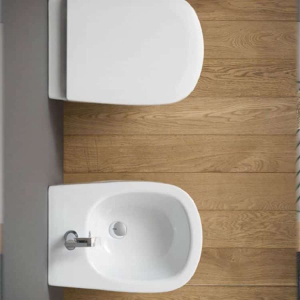 0015197_wall-hung-wc-and-bidet-ovvio-sanitary-ware-nic-design