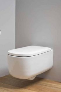 0015197_wall-hung-wc-and-bidet-ovvio-sanitary-ware-nic-design