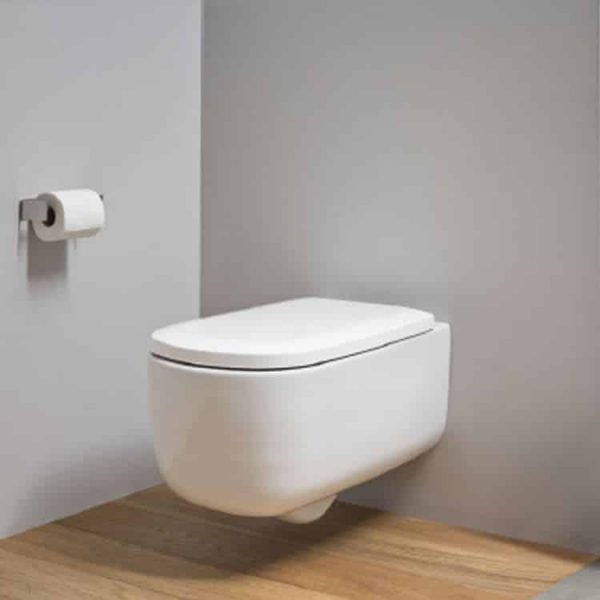 0015197_wall-hung-wc-and-bidet-ovvio-sanitary-ware-nic-design