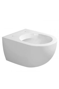 Flaminia mini toilet Ap119G