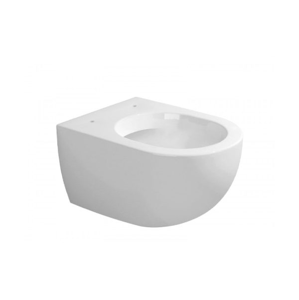 Flaminia mini toilet Ap119G