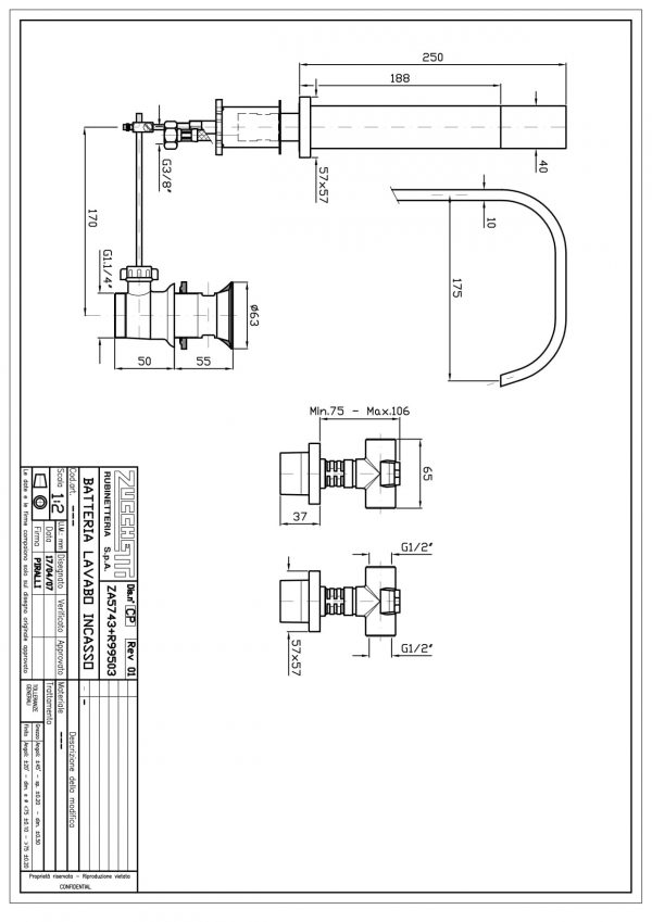 Aguablu maatvoering za5743r99503-min