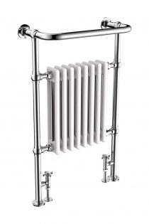 Classic radiator