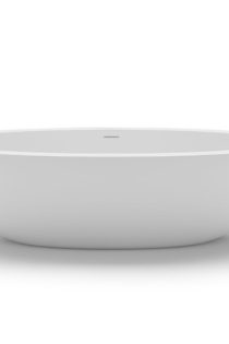 Milano-Bath-front