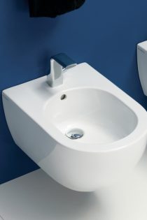 App Wand bidet