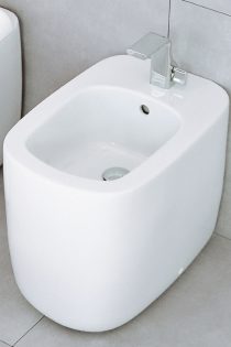 Mono Bidet staand