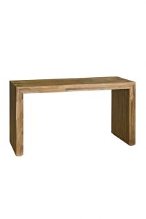 Meubel Sidetable