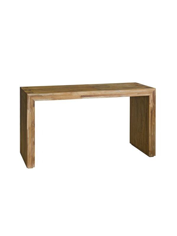 Meubel Sidetable