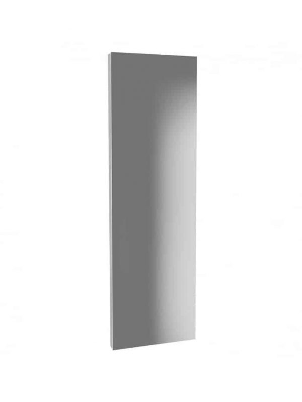 Mirror M-Line Toiletspiegel 700