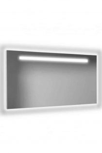 Mirror X-Line LED verlichting - Diverse maten
