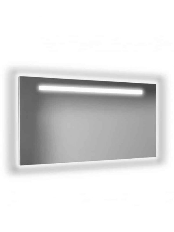 Mirror X-Line LED verlichting - Diverse maten