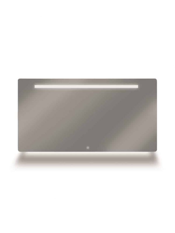 Mirror ML1-Line LED verlichting - Diverse maten