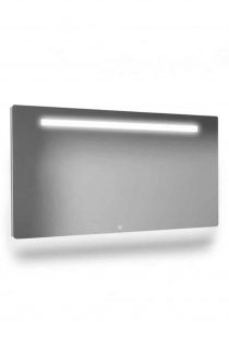 Mirror ML1-Line LED verlichting - Diverse maten