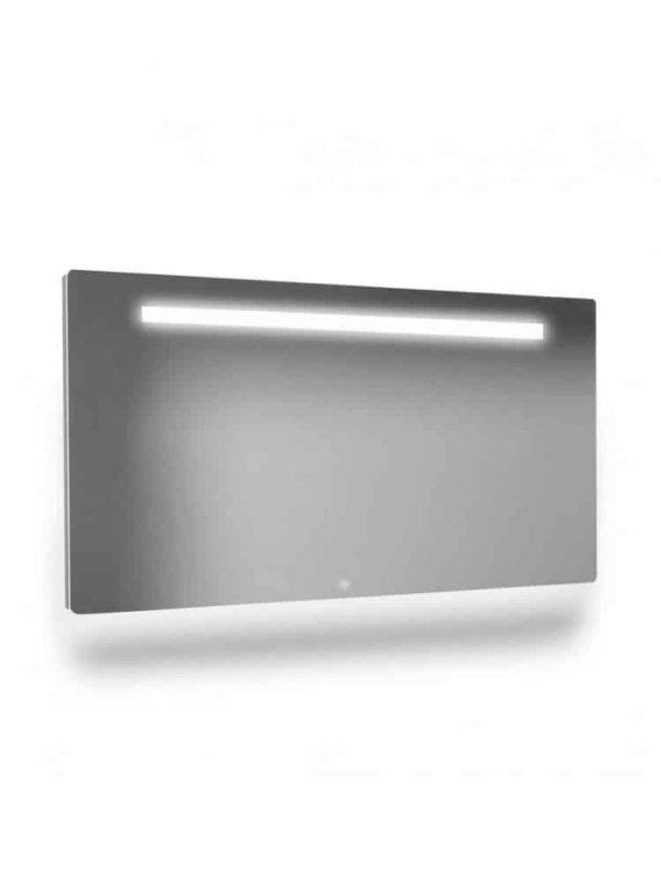 Mirror ML1-Line LED verlichting - Diverse maten