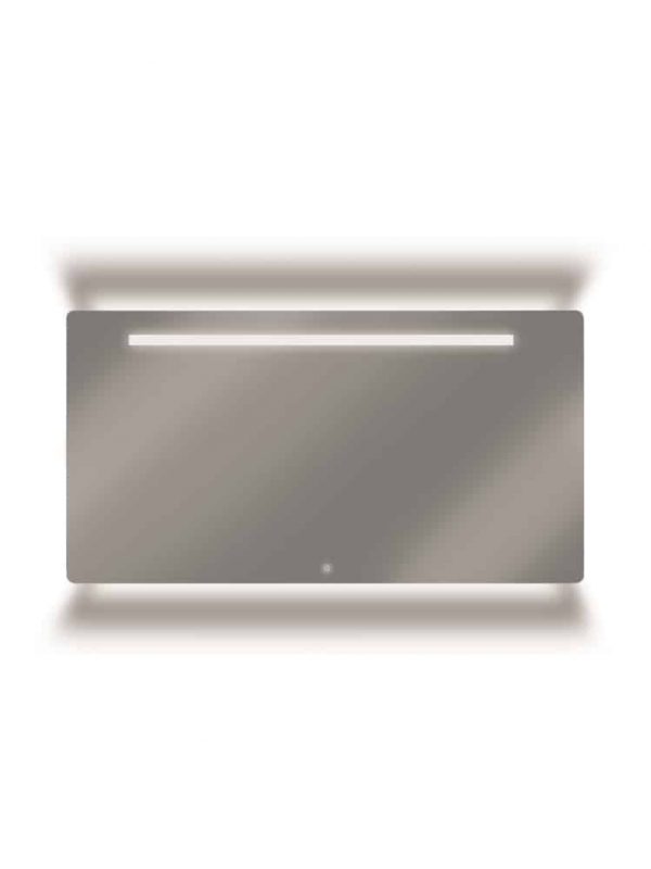 Mirror ML2-Line LED verlichting - Diverse maten