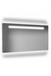 Mirror ML2-Line LED verlichting - Diverse maten