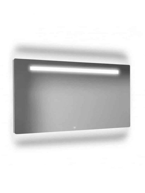 Mirror ML2-Line LED verlichting - Diverse maten