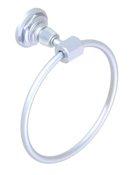 R.W. Atlas-Manette Handdoek Ring