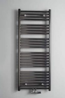 Calda 150 handdoekradiator