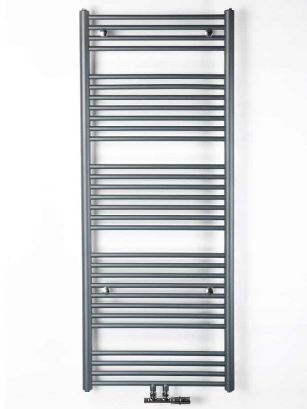 Nera 120 handdoekradiator